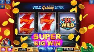 Fish game section on rebet with arcade-style shooting gameplay