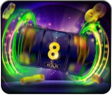 rebet promotion bonuses and special offers for Filipino online players