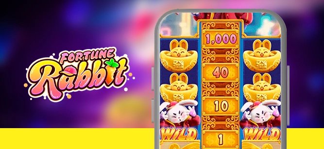 Promotions and bonus offers available to rebet members in the Philippines