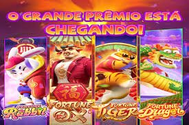 rebet fish game boss battle round with large sea creature target and bonus multiplier