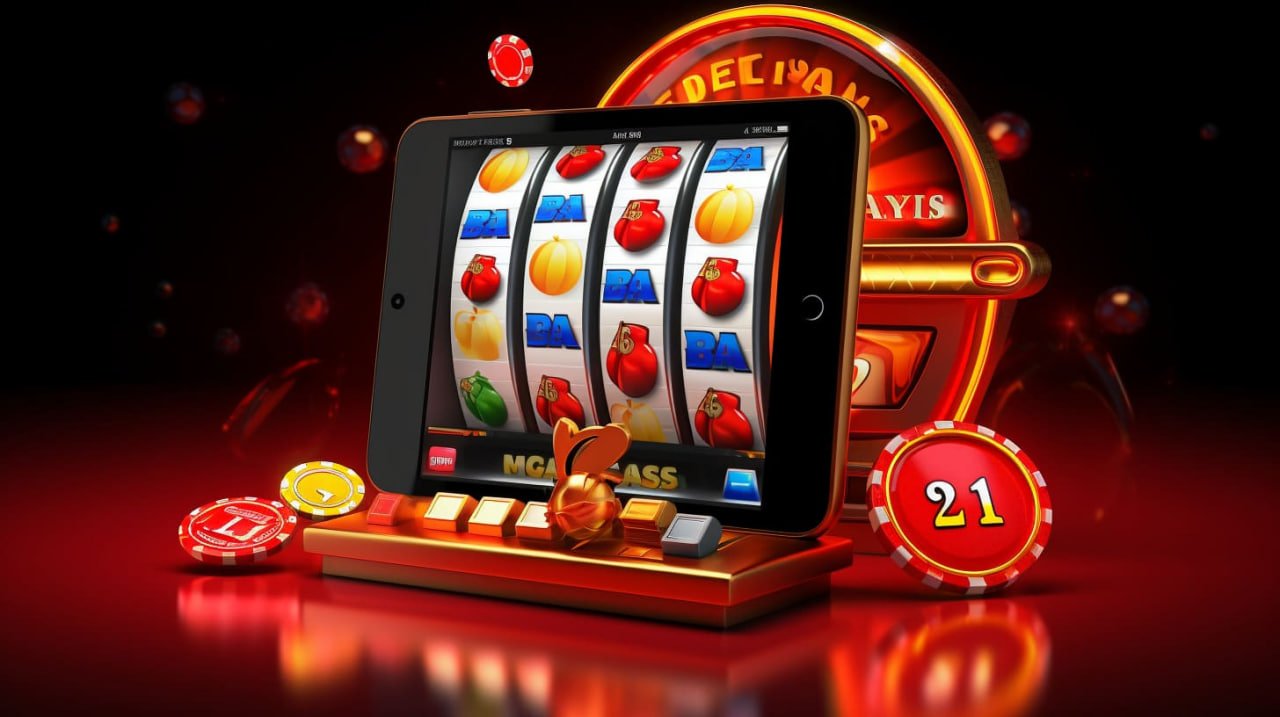 rebet mobile browser experience on Android smartphone in the Philippines