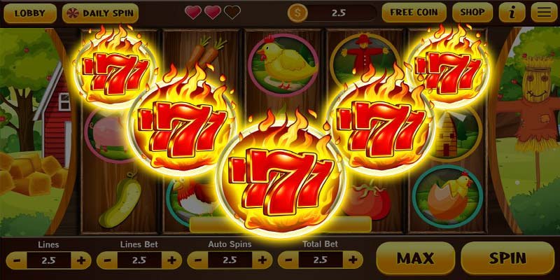 Live casino dealer tables available on rebet Philippines platform