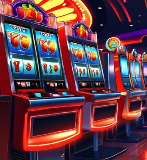 rebet Philippines sports and casino gaming platform overview