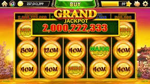 Filipino player checking rebet promotion offers on a mobile browser