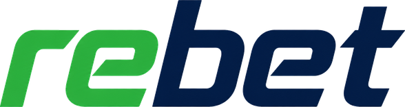 rebet logo
